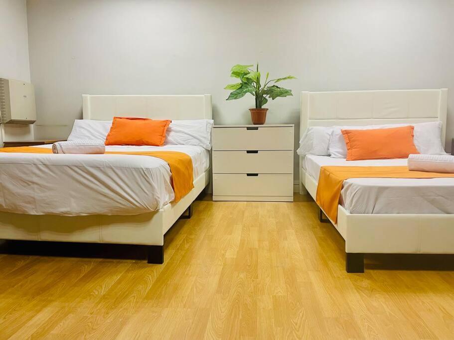 Apartments Plaza Callao マドリード エクステリア 写真
